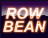 net.sf.csv-bean:row-bean-parent